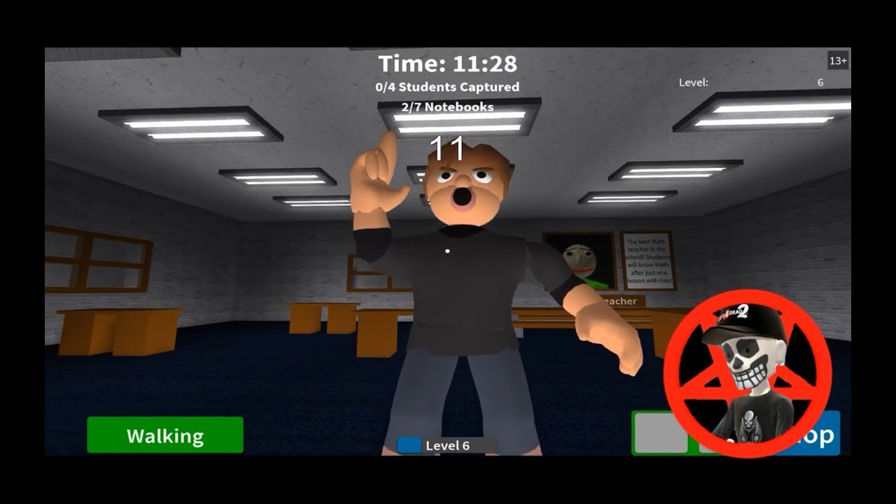 Roblox The Schoolhouse Youtube - roblox the schoolhouse answers