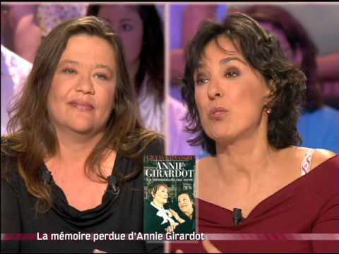Christophe Willem, Giulia Salvatori, album