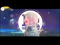 Nightcore Suzume Aimer Kataomoi Cover Kobasolo Kan No Juri 菅野樹梨 