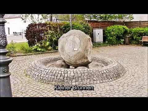 Zu Besuch in Mörsdorf