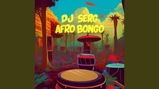 Afro Bongo