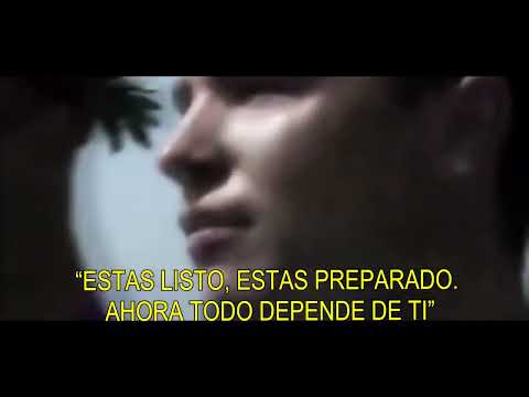 Rise and Shine (subtitulado)