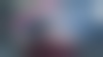 VUBER ATLAS KIT UNBOXING