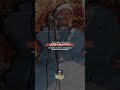 ووصينا الإنسان بوالديه حملته أمه وهنا على وهن ـ سورة لقمان ١٤ ـ الشيخ عبد الباسط عبد الصمد