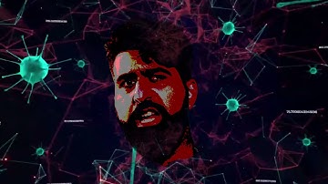 Politik-O - The Problem Of Evil | Official Music Video