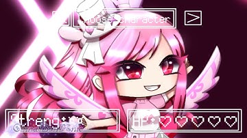 RPG MEP||intro||#ReineRPGMEP