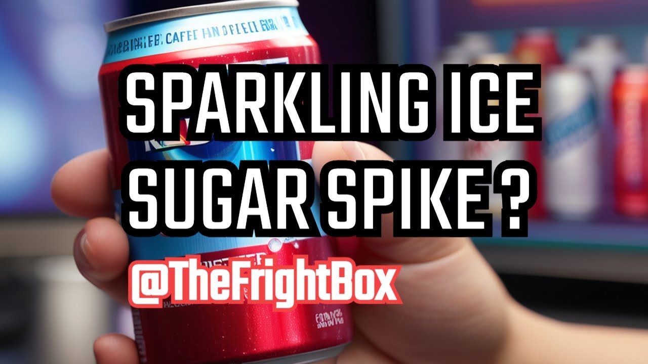 Does Sparkling Ice Caffeine Spike Blood Sugar weightloss YouTube Does Sparkling Ice Caffeine Spike Blood Sugar weightloss YouTube