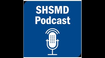 How to be the Queen Bey of Engaging Internal Communications