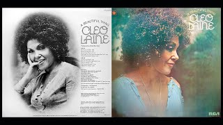 Watch Cleo Laine Send In The Clowns video