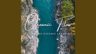 Cascading Tides of Academic Concentration