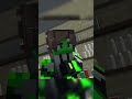 Ku butuh Angka 1 Dan 2 #shorts #video #minecraft #animation #prisma3d #jedagjedug #jj #funny #mc