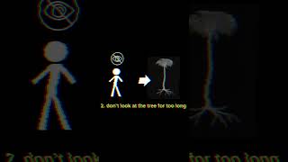 Have You Seen This Tree ?