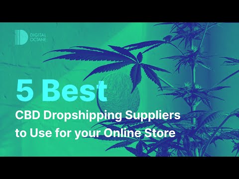 Bio Core Cbd Gummies 1 Sex Drive Booster Reviews 2024 Usa