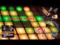 Passion Whine Remix – Farruko Ft Sean Paul &amp; Wisin (Letra)