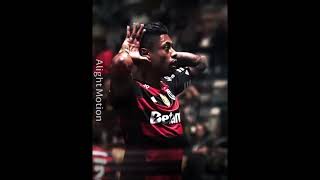Bruno Henrique #alightmotion #capcut  #pfp #funny #edit