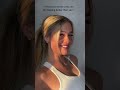 I GOTTA SEE HER