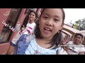 Rayvelin - Lagi-lagi TikTok Rayvelin - Lagi-lagi TikTok