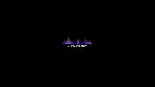 lilvincent - exhausting  (slowed + reverbed)