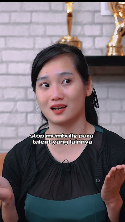 KISAH PEMERAN KELAS BINTANG! #dennysumargo #youtubeshorts #densu