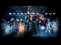Mass effect 3  extended cut sountrack  5 i am alive and i am not alone