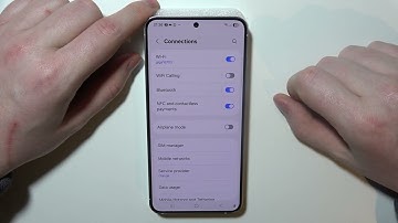 Can I Pay with Samsung Galaxy S25 Plus?