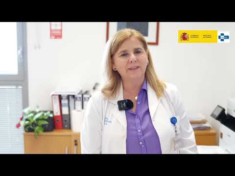 INGESA celebra el Día Internacional de la Enfermería