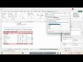 New Perspectives Excel 365 | Module 10: SAM Project B OPR Photography