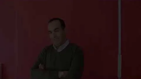 Trailer for campaign, Kolding DK