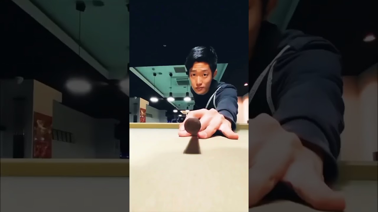 Cinematic Video with iPhone| iPhone 13 pro max videos | 