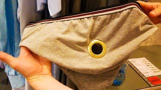 Weird Thrift Store Finds You’ll Never See Anywhere But Here 「 funny photos 」