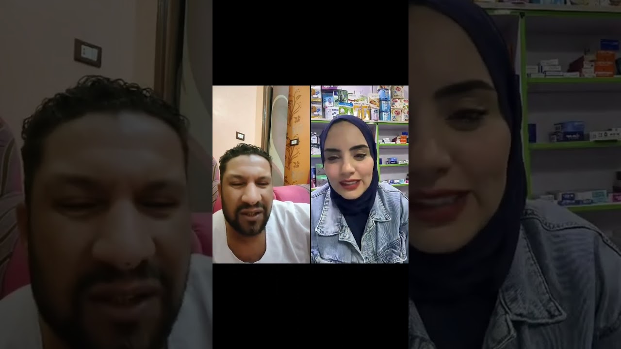 لما الأدب يفضلوه علي العلاج 😂😂😂#ملك_الإشتغالات