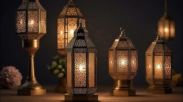سورة المعارج | أبو الكرم إبراهيم أنفلوس | البزي وقنبل عن ابن كثير