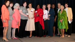 WBDC 14th Annual Child Care Business Expo At a Glance!