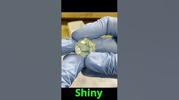 DnD Dice casting Part 2