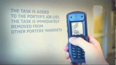 Ascom - Patient Transport Scenario.mp4