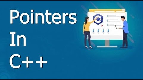 Dangling Pointer || Wild Pointer || Void Pointer || C/C++ || Interview Questions