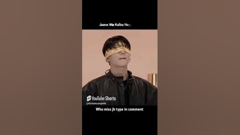 BTS ❤️ Jungkook 💜 WhatsApp status video #jungkook #bts #btsarmy #trending #shorts #short #viral #r2h
