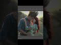 GIMP - Lesson 14 - Filters, Effects, Blur, Sharpen, Artistic Effect #gimp #art #digitalart #graphic
