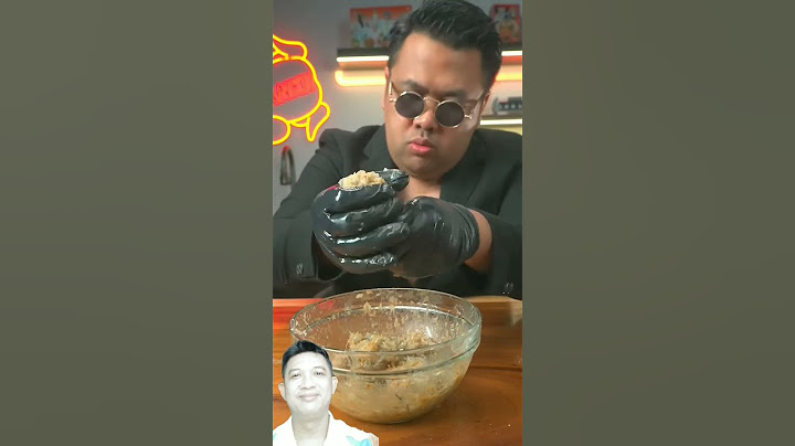 Best KFC Homemade For My Son #cooking #short #shorts