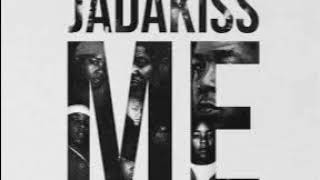 JADAKISS - \