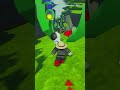 🔥 Free Items You Don’t Have in roblox