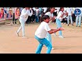 He Naan Distaya Shobhun | Bhim Song | Ayup Dance 💃 | Shourya Pahat | Bhim Jayanti 2024 | Mp3 Song