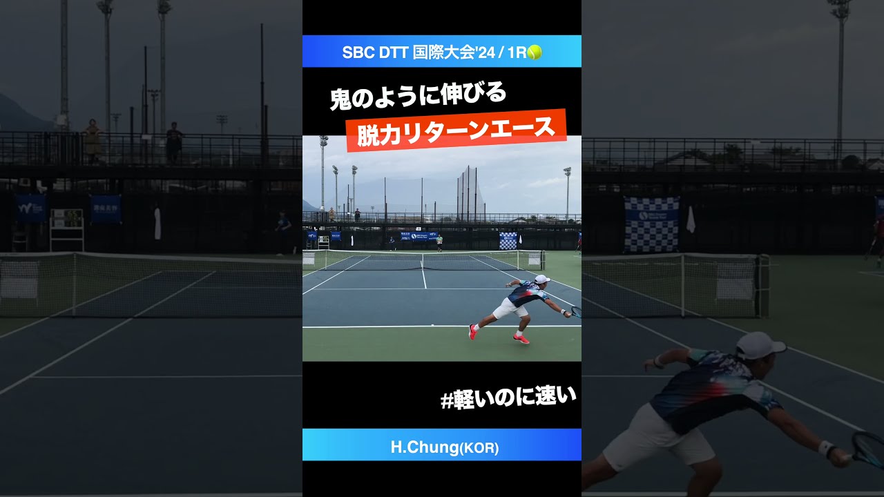 ☆韓国の人気☆【idang club】☆RIBBON TENNIS SKIR.T☆関税込☆ A'GEM/9 × .kom『CRANK/クランク』SATIN CHAIN TENNIS SKIRT