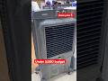 Best Air Coolers Under ₹5000 🔥 Top Budget Picks 2026