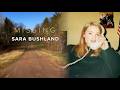 Sara Bushland disappearance: Sister's never-ending search for answers decades later | Missing