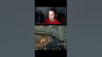 1v4 ace clutch with galil.  #cs2#csgoclips #cs2clips #ksgo#uzbcs #uzbcsgo