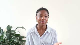 How Soracom Event Handler Makes IoT Management Easy | Series Recap