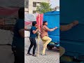 Funny video ##comedyforever #comedyfilms #comedy #prank #reel #shortsfeed