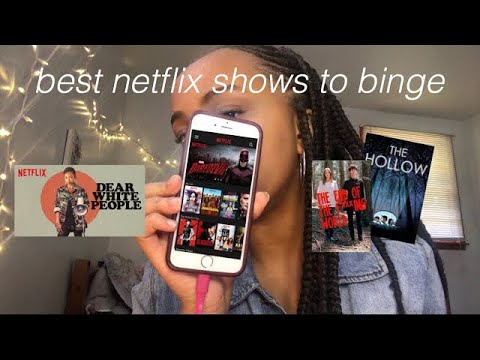 12-best-netflix-shows-to-binge-watch