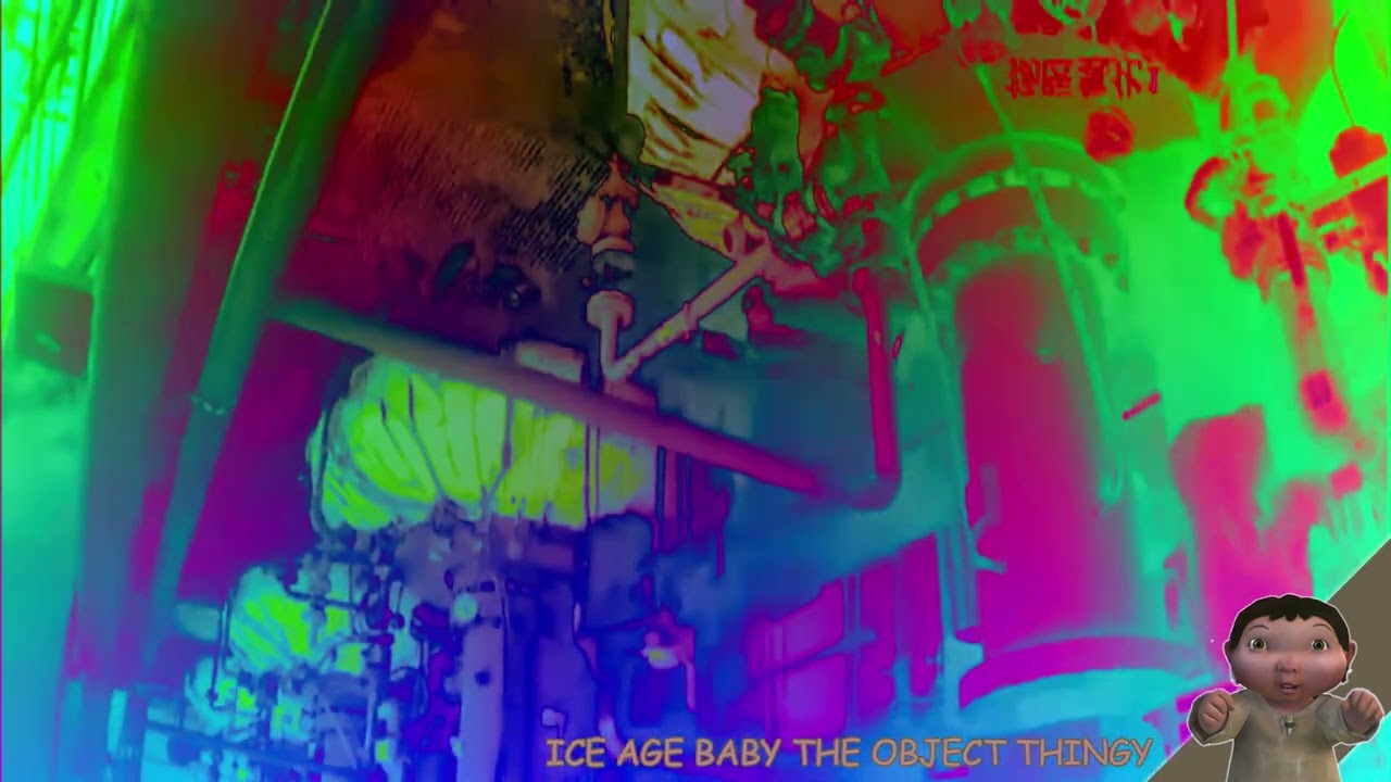 Preview 2 Flammin Effects (Sponsored By Preview 2 Effects)